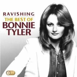 Bonnie Tyler : Ravishing the Best of